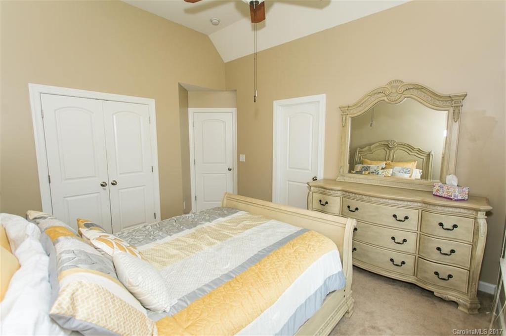 Bridgehampton - Residential