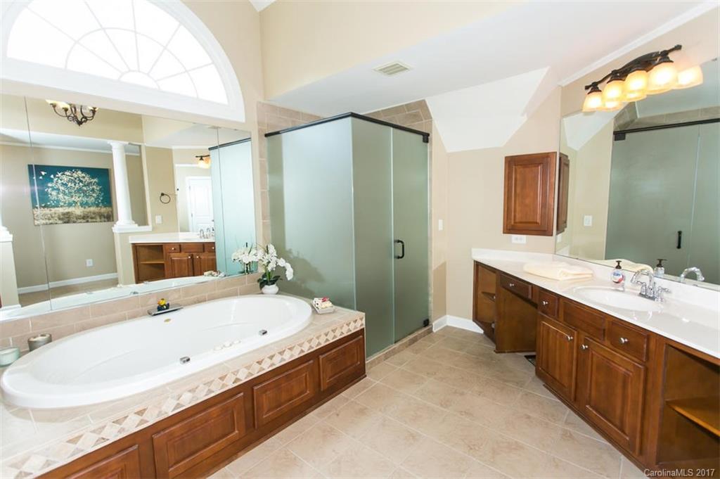 Bridgehampton - Residential