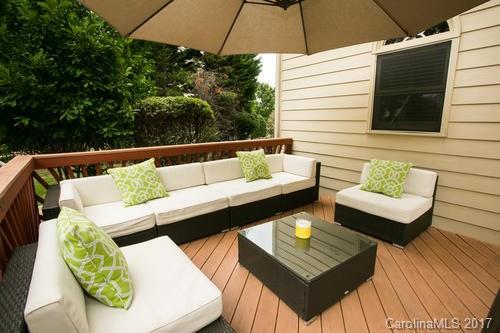 Bridgehampton - Residential