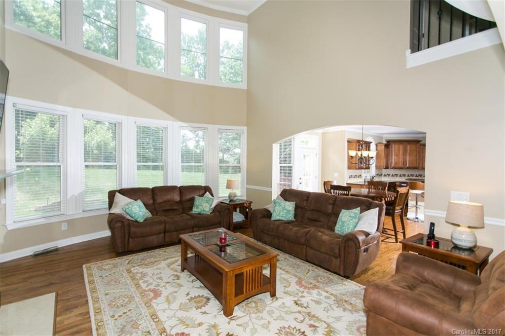 Bridgehampton - Residential