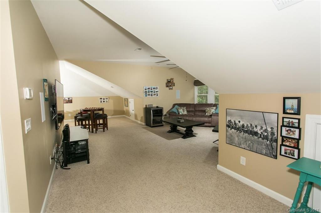 Bridgehampton - Residential