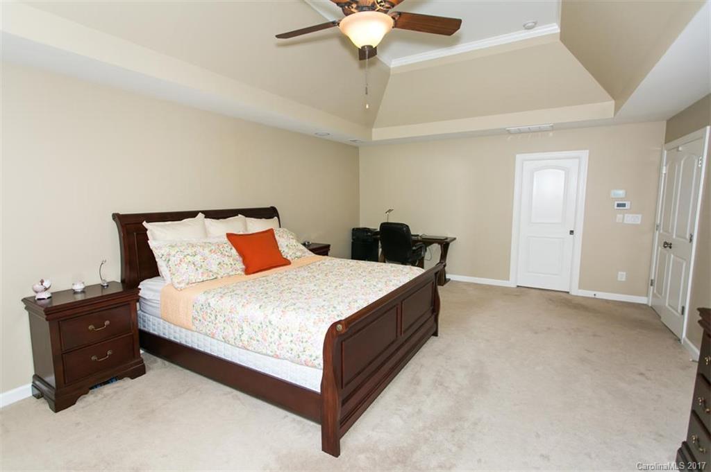 Bridgehampton - Residential