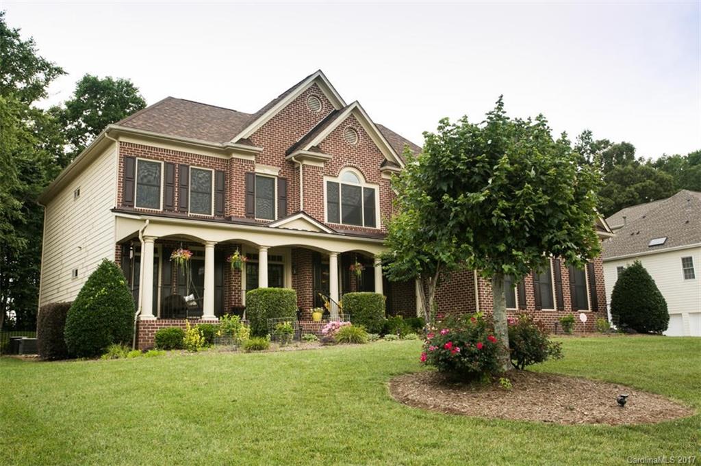 Bridgehampton - Residential