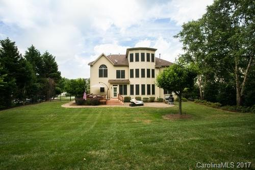 Bridgehampton - Residential