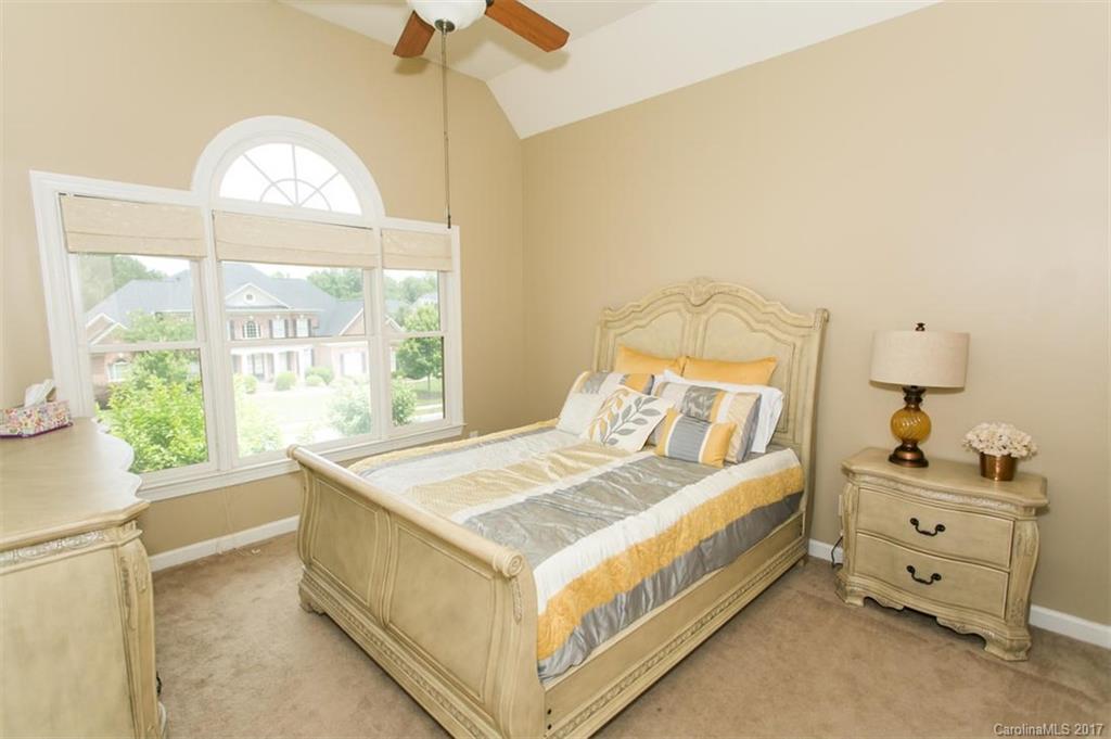 Bridgehampton - Residential