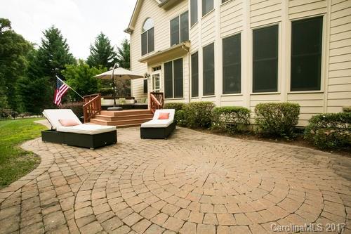 Bridgehampton - Residential