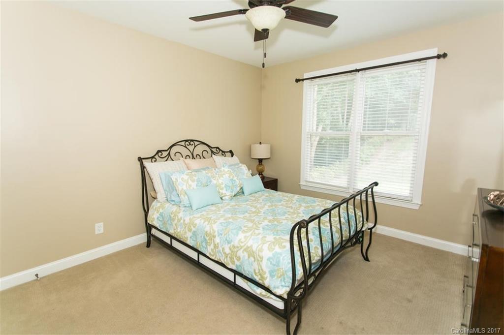 Bridgehampton - Residential