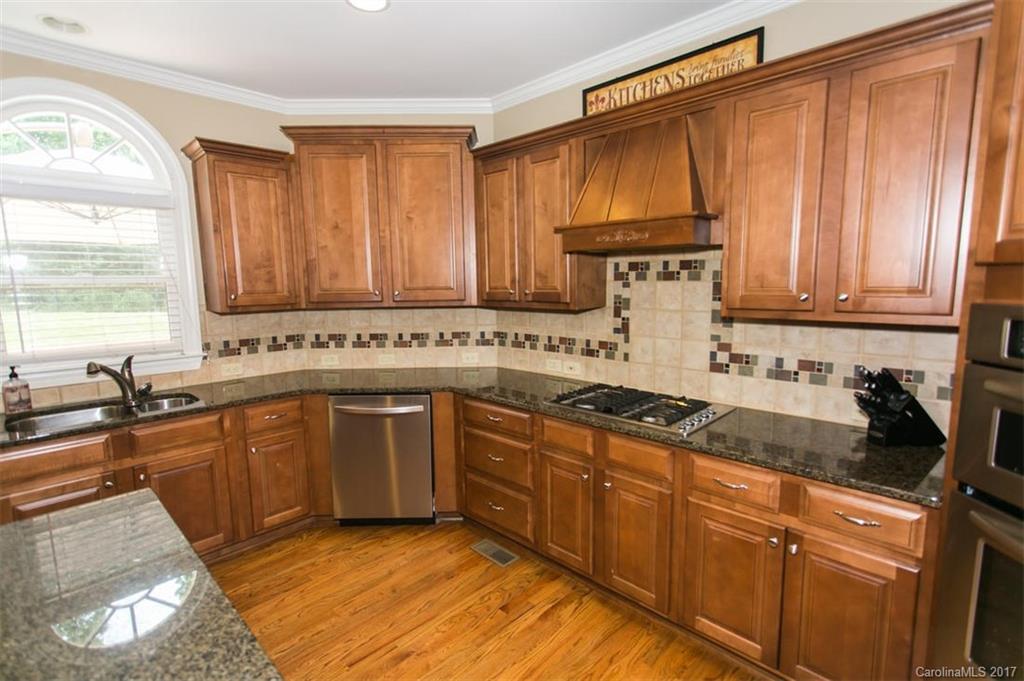 Bridgehampton - Residential