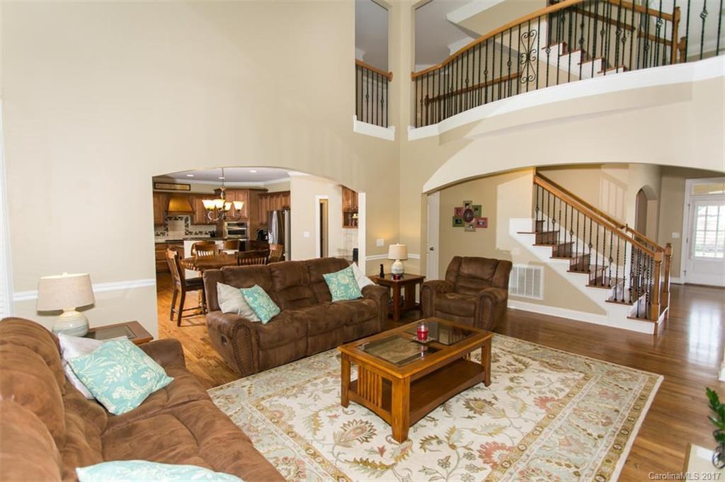 Bridgehampton - Residential