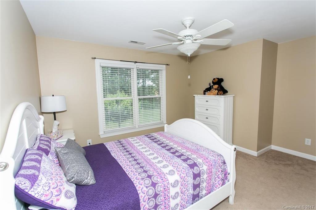 Bridgehampton - Residential