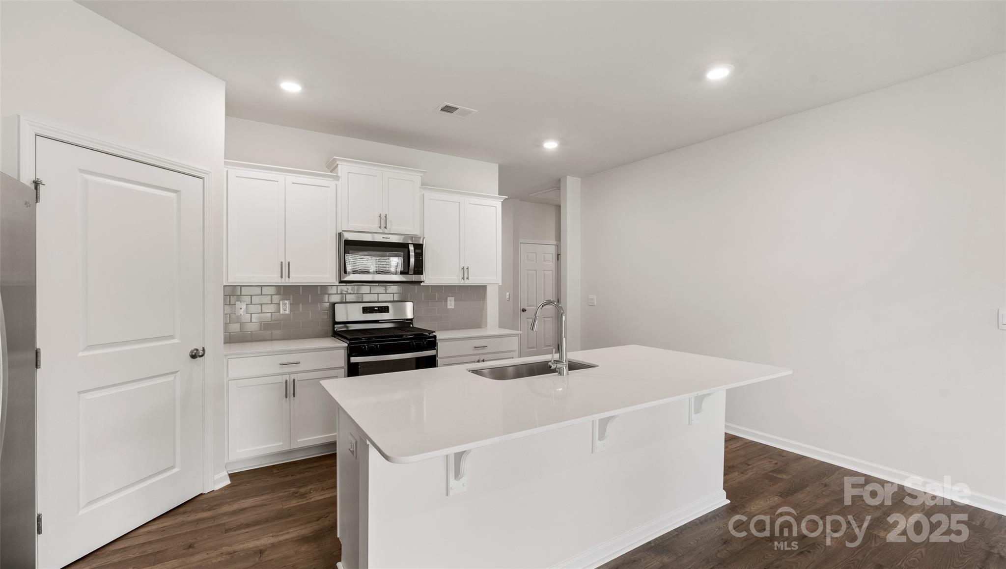 166 Ridgehaven Drive