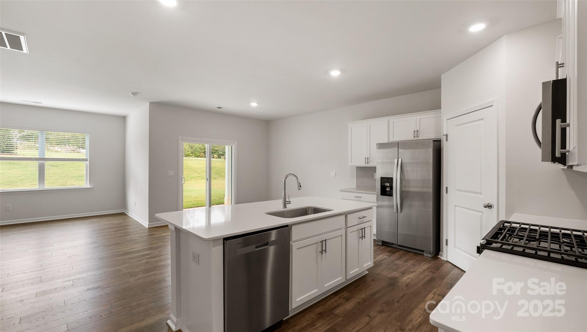 166 Ridgehaven Drive