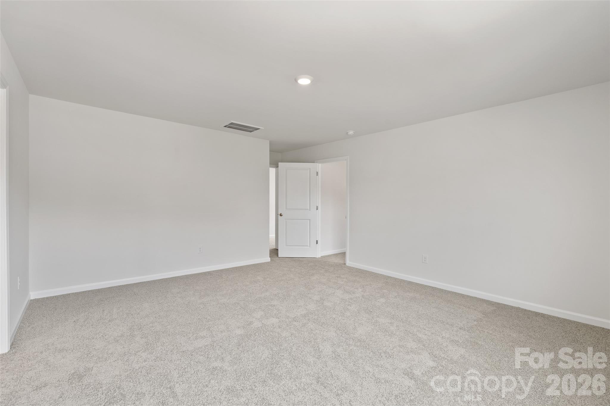 Providence Walk - Residential