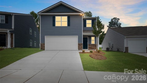 Photo for 51 Caroline Valley Lane