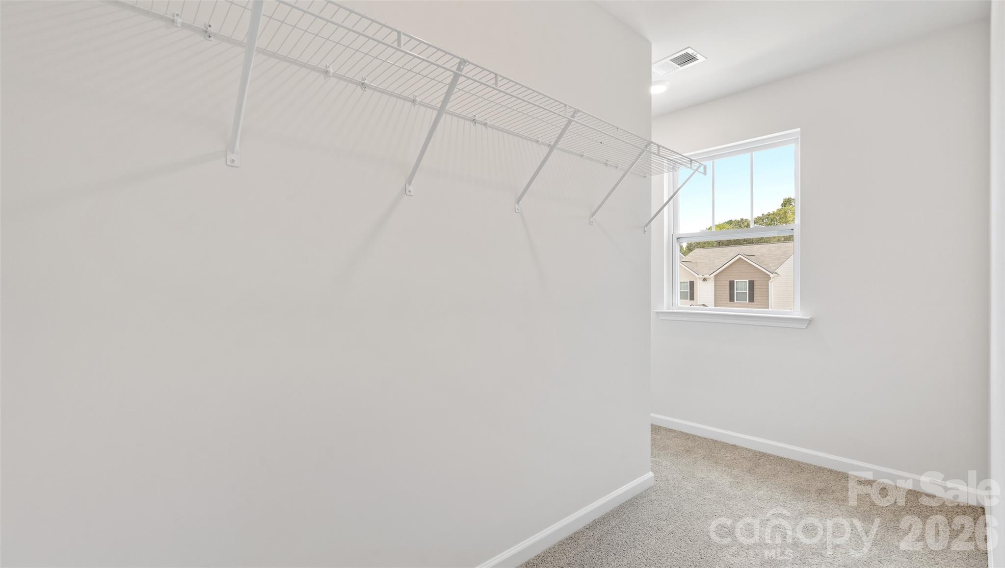 Providence Walk - Residential