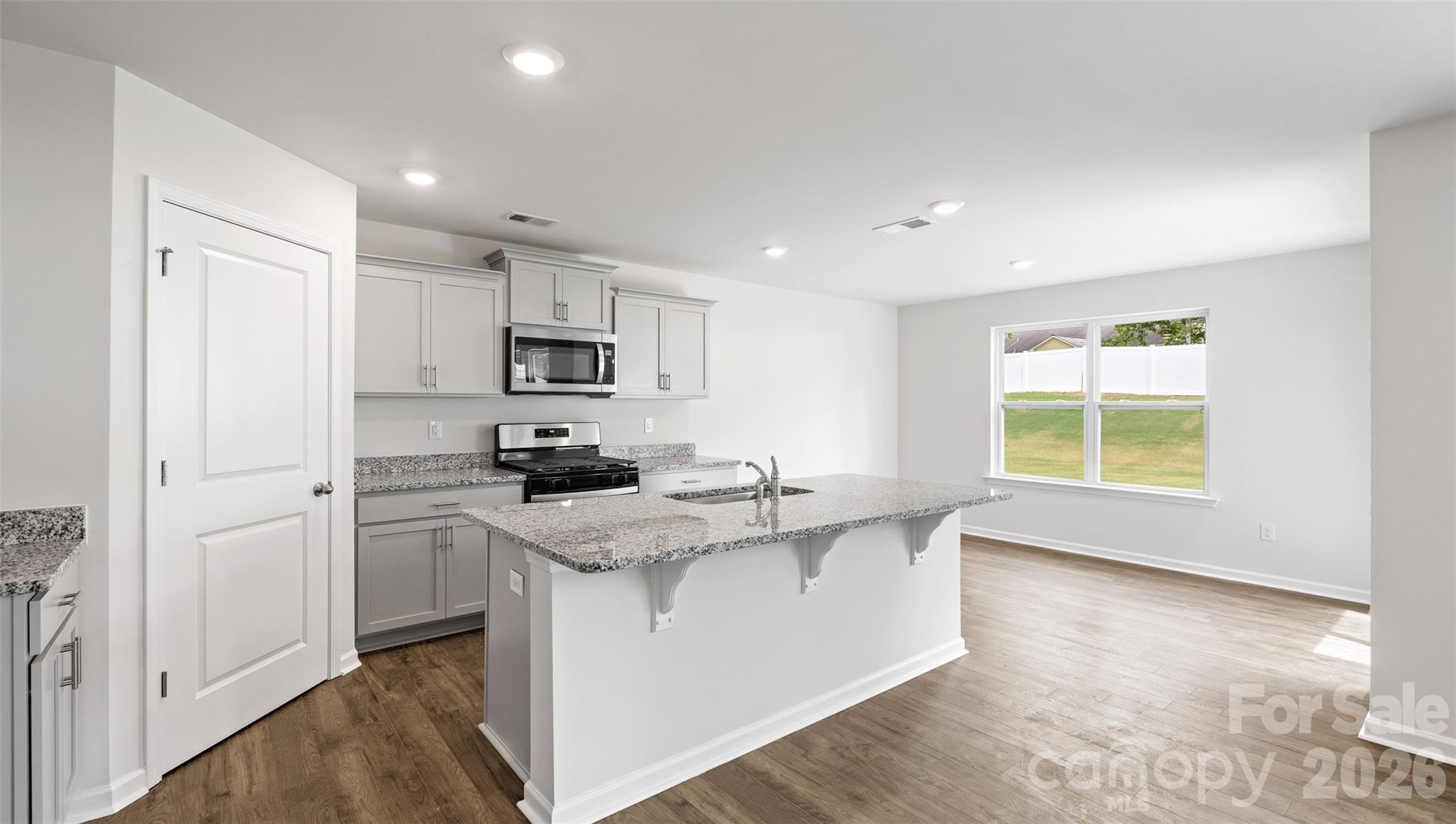 51 Caroline Valley Lane