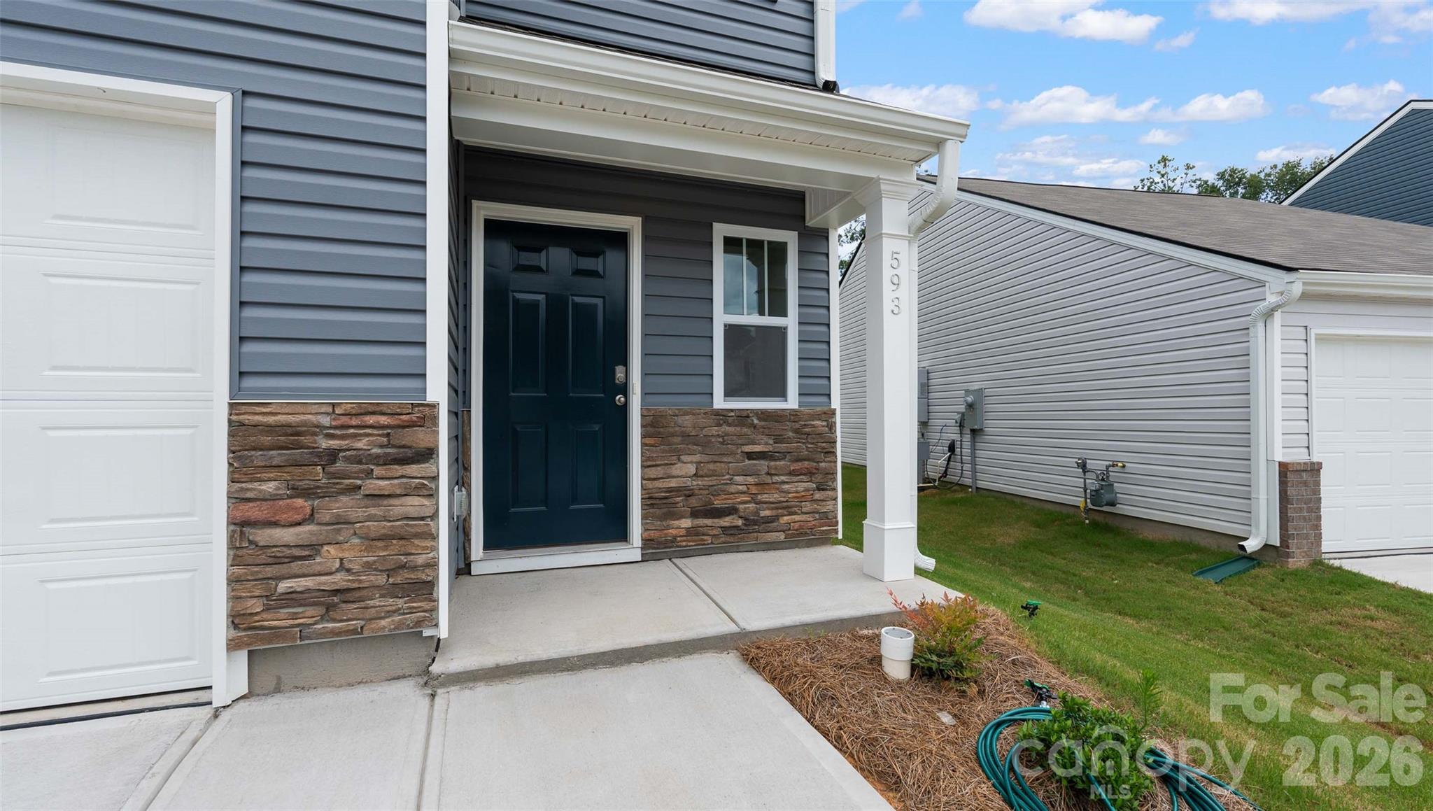 51 Caroline Valley Lane