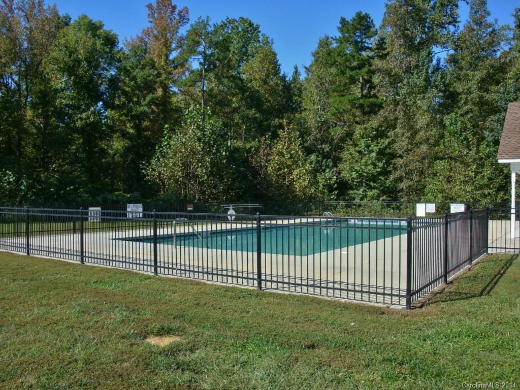 The Retreat at Sunset Ridge - Land