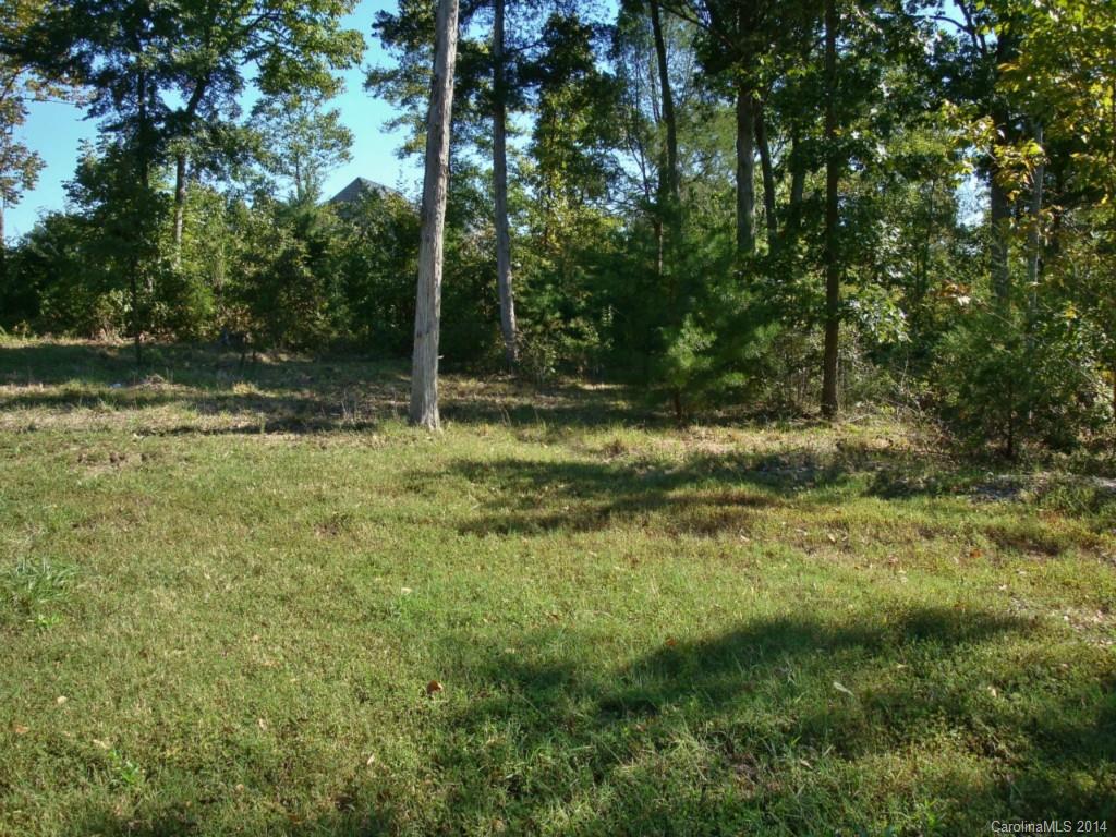 The Retreat at Sunset Ridge - Land