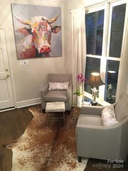 Pointe Regatta - Residential