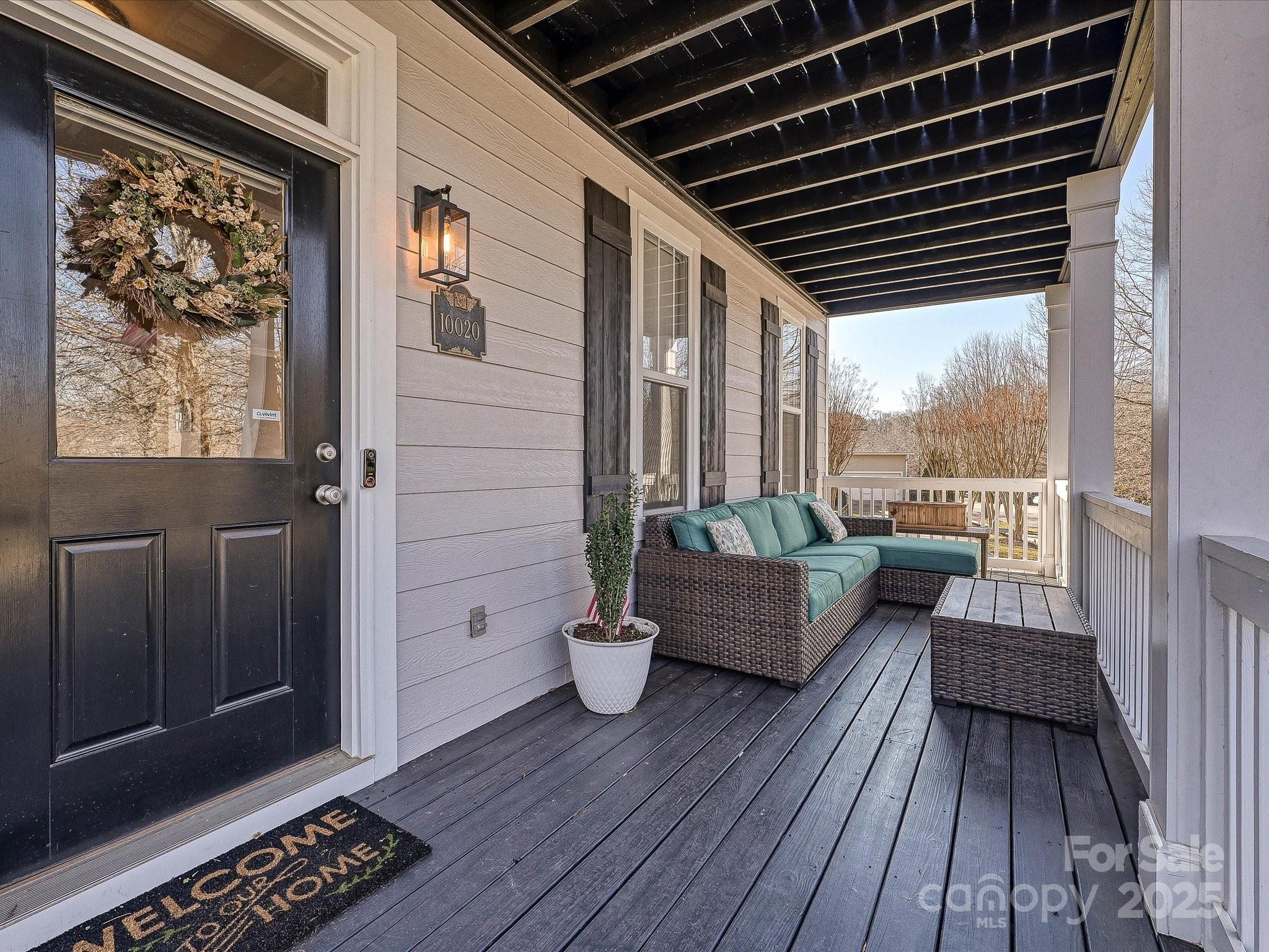 10020 Vanguard Parkway