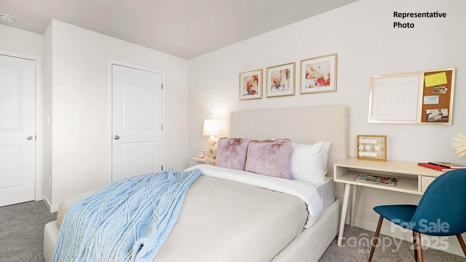 Fergus Crossing - Residential