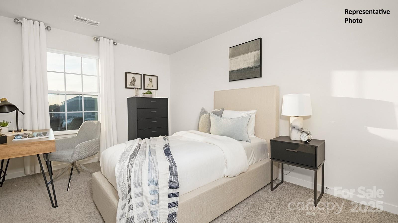 Fergus Crossing - Residential