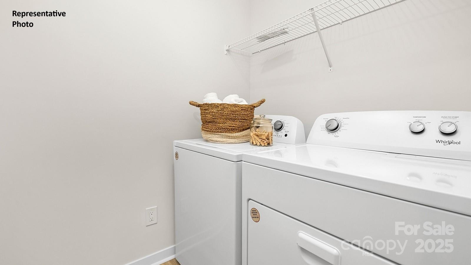 Fergus Crossing - Residential