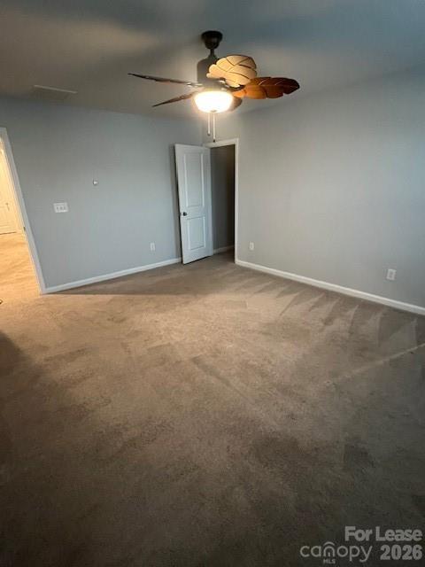 Dillon Lakes - Residential Lease