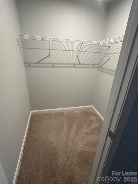 Dillon Lakes - Residential Lease