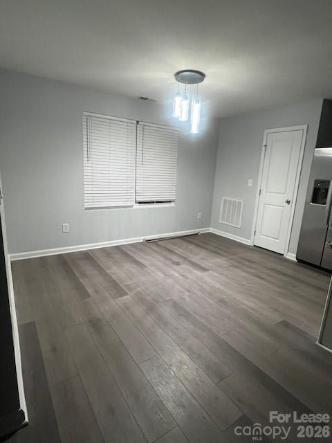 Dillon Lakes - Residential Lease