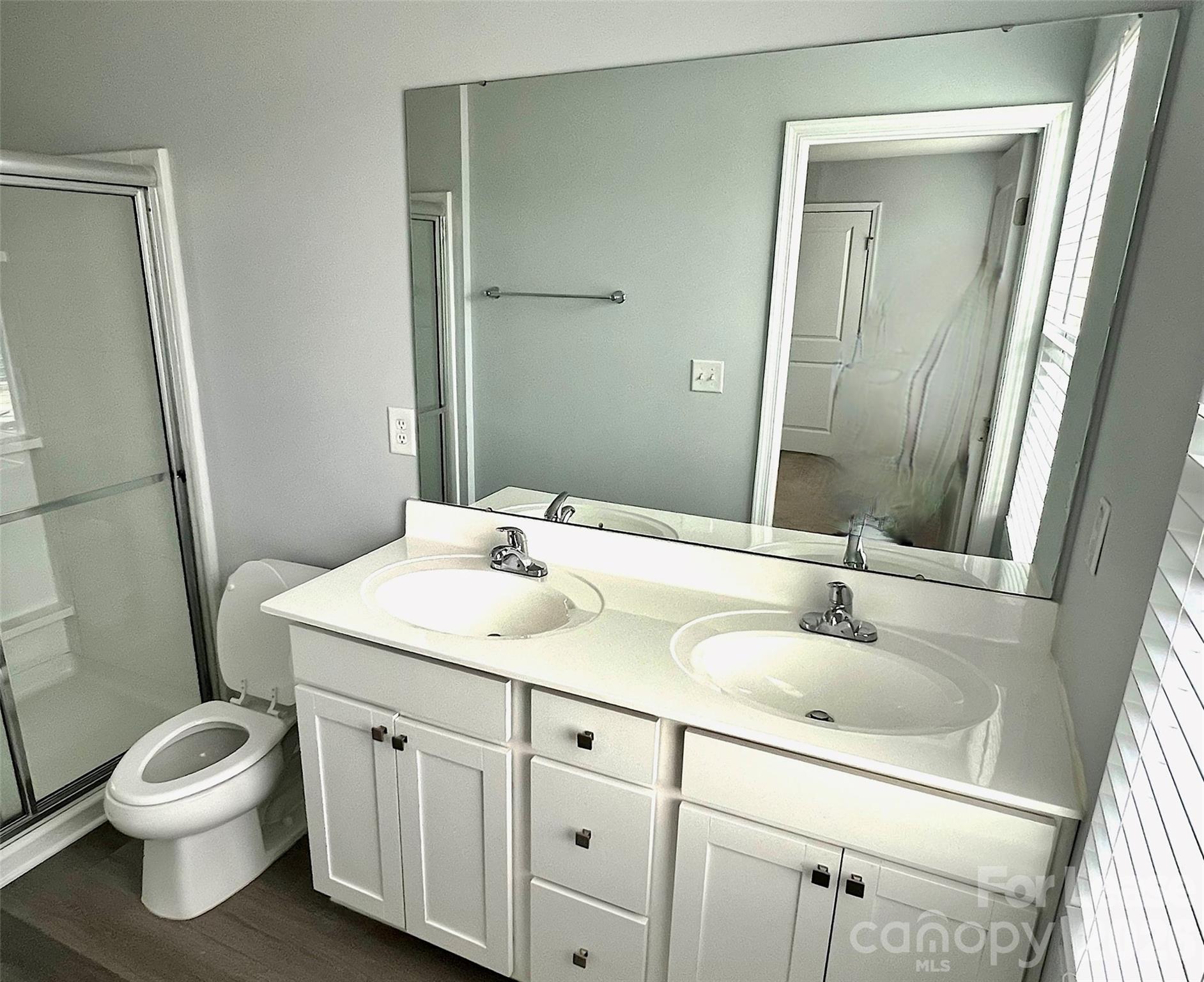 Dillon Lakes - Residential Lease