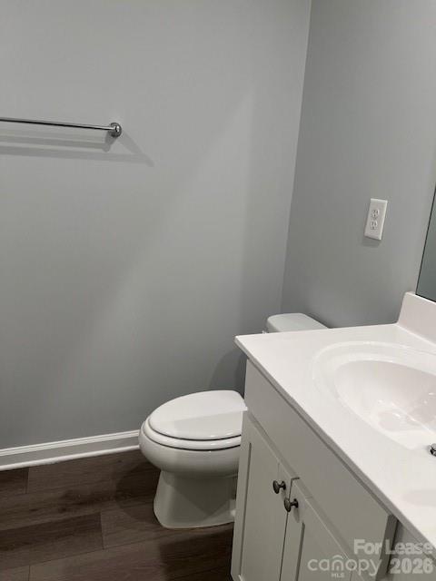 Dillon Lakes - Residential Lease