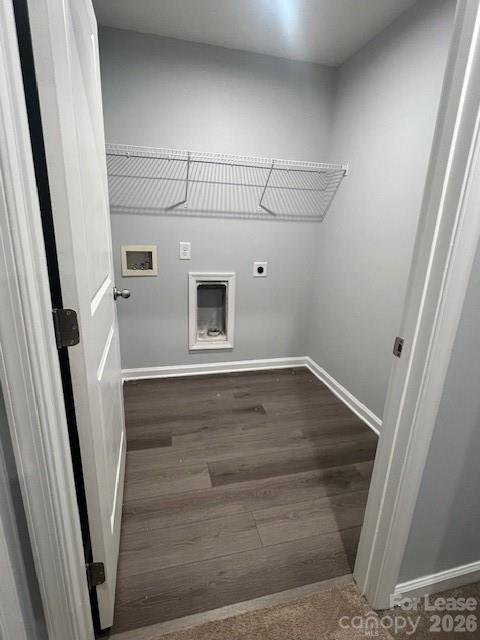 Dillon Lakes - Residential Lease