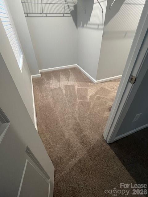 Dillon Lakes - Residential Lease