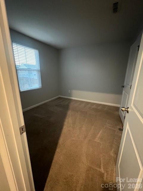 Dillon Lakes - Residential Lease