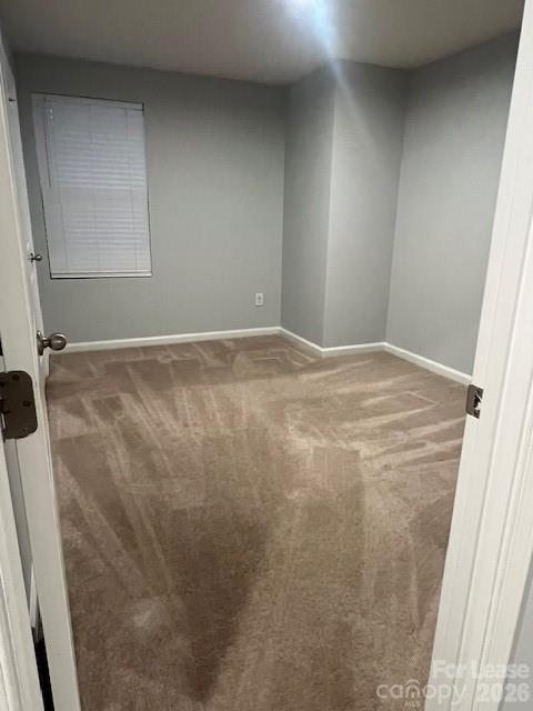 Dillon Lakes - Residential Lease