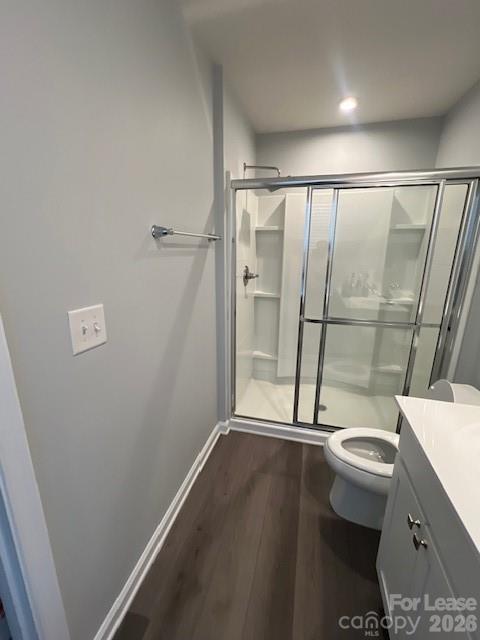 Dillon Lakes - Residential Lease