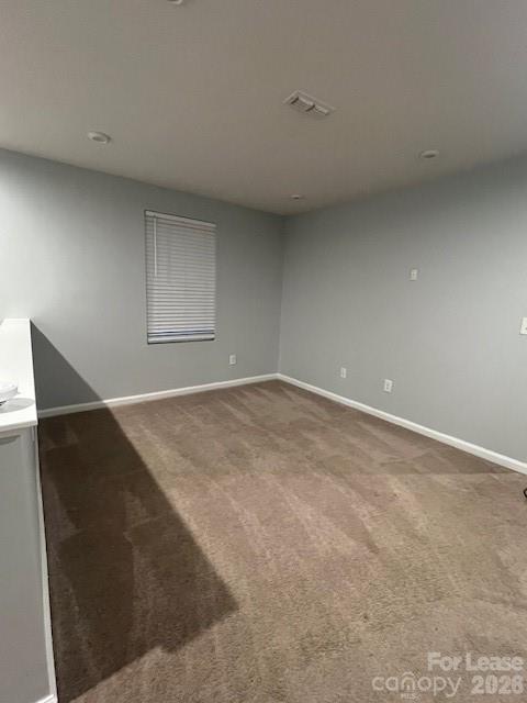 Dillon Lakes - Residential Lease