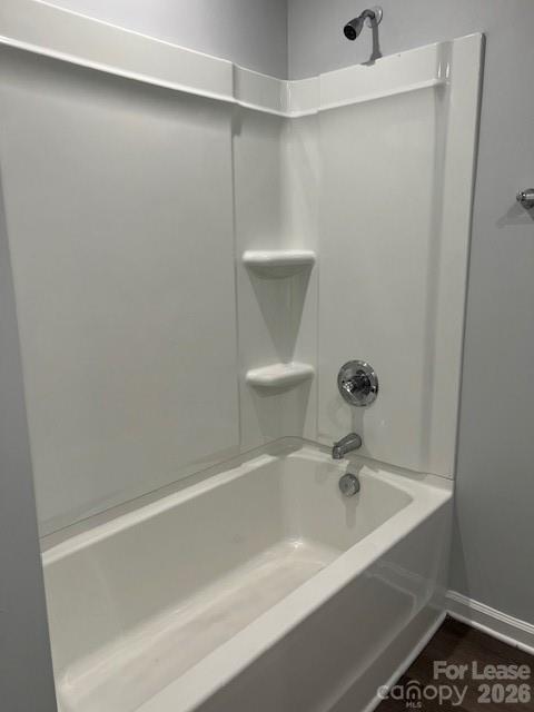 Dillon Lakes - Residential Lease