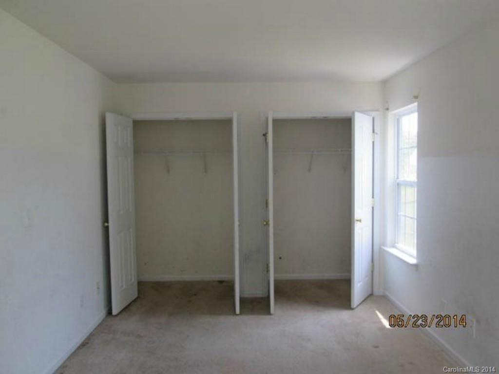 Montclair Park - Residential