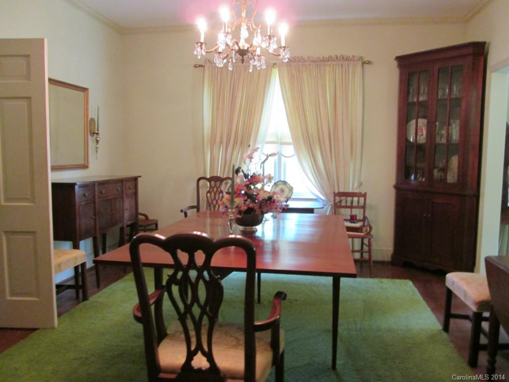 Heathwood - Residential