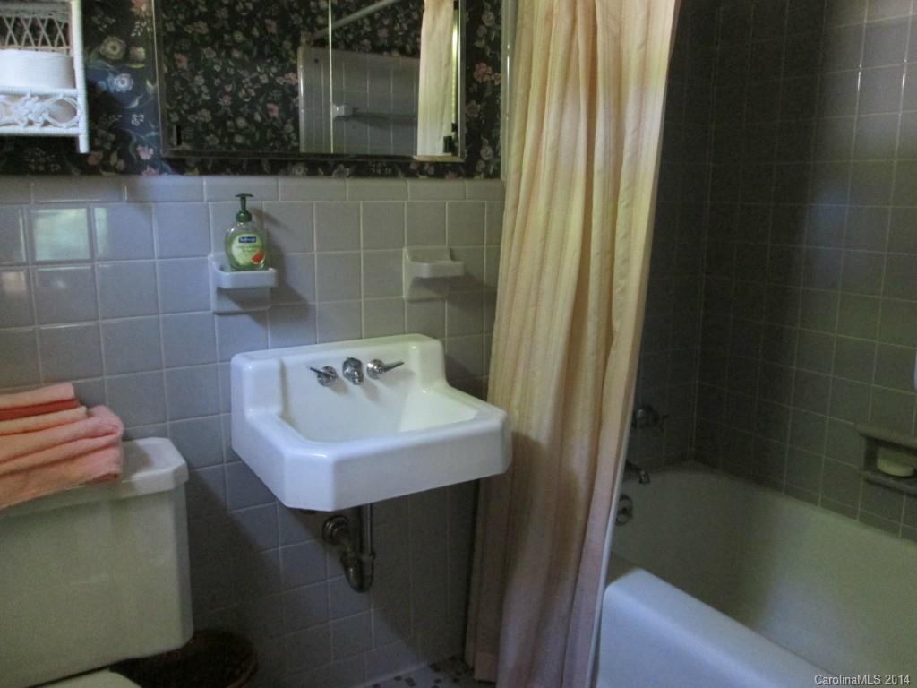 Heathwood - Residential