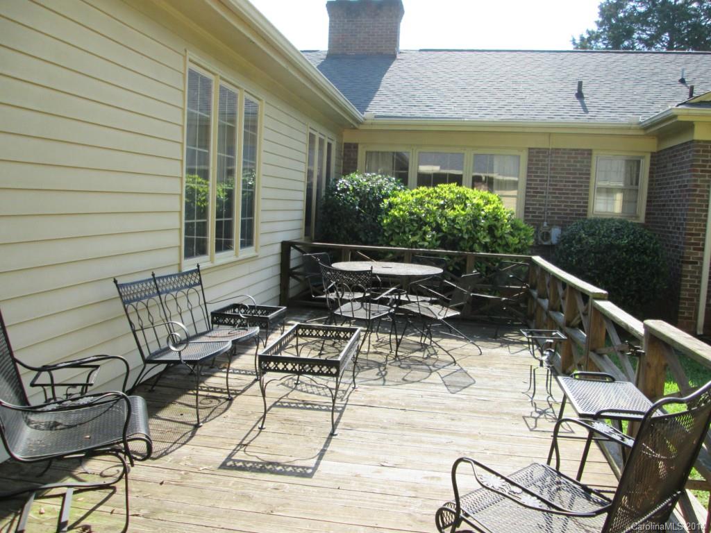 Heathwood - Residential