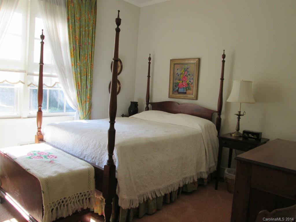 Heathwood - Residential