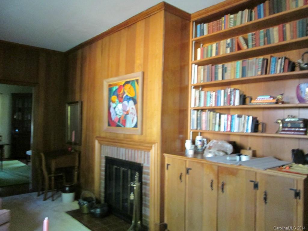 Heathwood - Residential