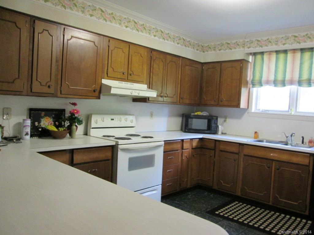 Heathwood - Residential