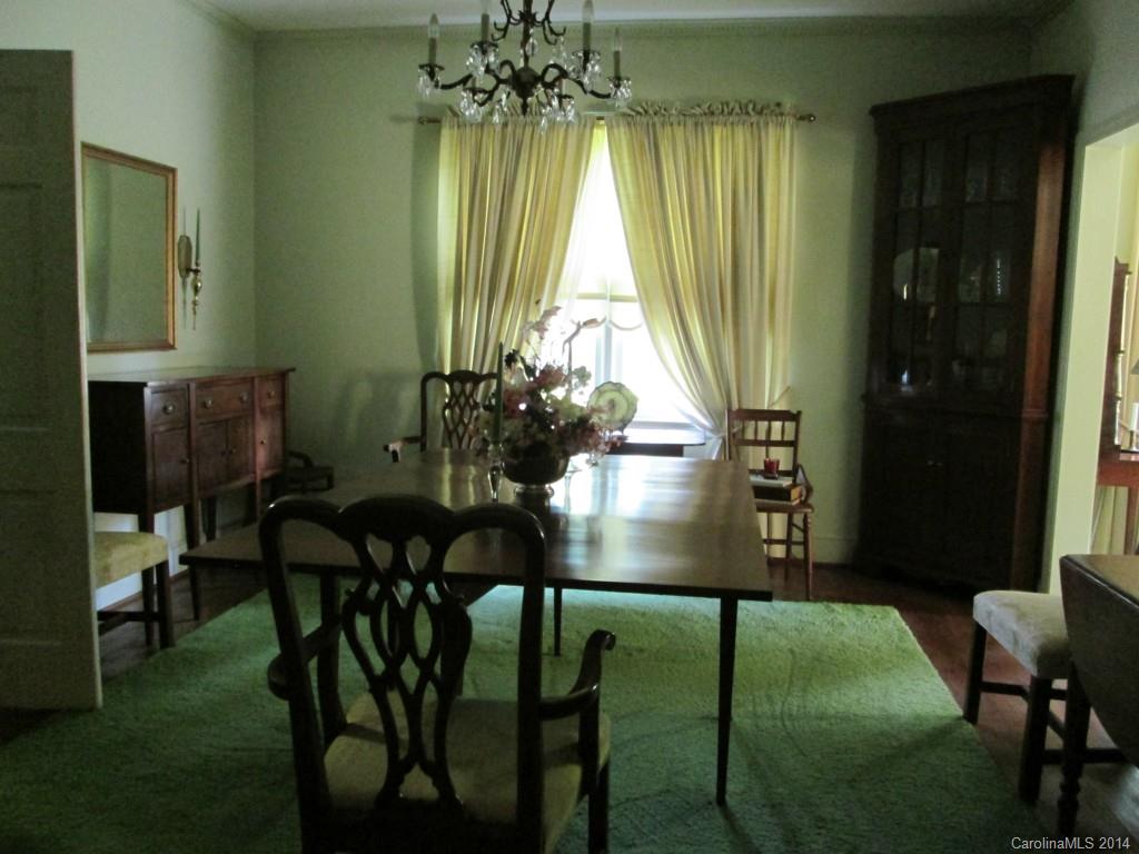 Heathwood - Residential