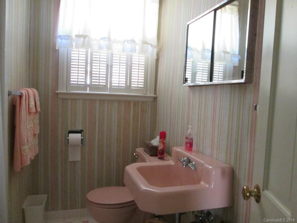 Heathwood - Residential