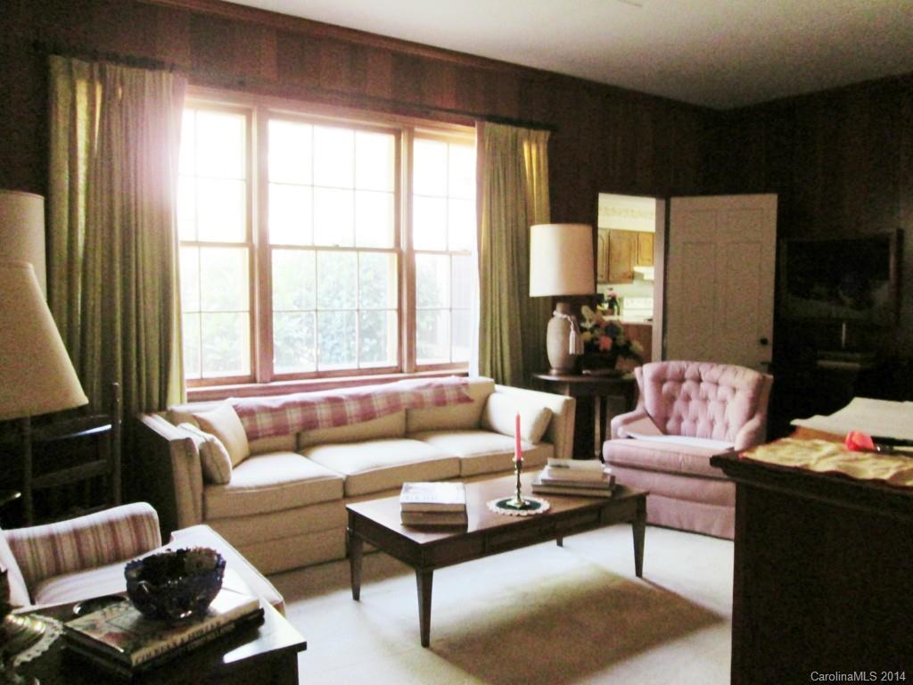 Heathwood - Residential